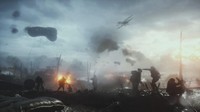  Battlefield-1-screenshots 